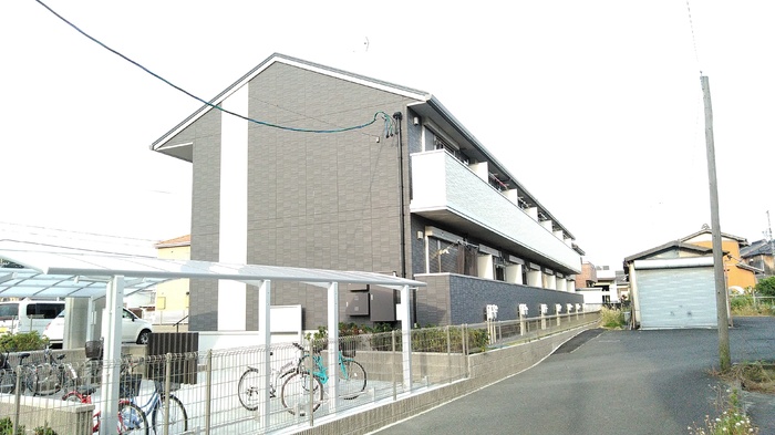 Ｔ．メルヘン