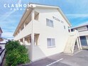サニエストユウ