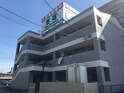 スプリング三河安城
