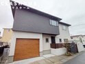恩田町1丁目戸建