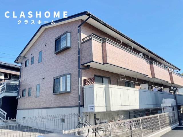 ファインプレストⅡ