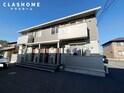 ジュネス榊原