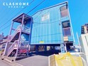 K'sハイツ