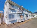 タウニィ浅間Ａ