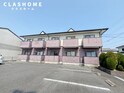 シャインｆ