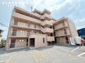 A・City明治本町