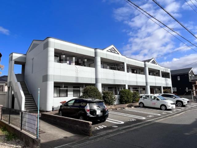 シャインロード