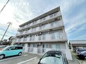 SUN HILLS GREEN