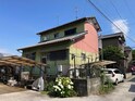大府市森岡町3丁目戸建て