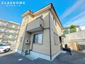 アドバンス小林Ⅱ