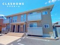 グランクラス