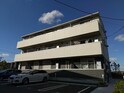 ヴィラージュ