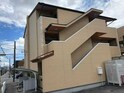 ニールズヤードB