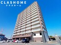 エルグランデ刈谷逢妻駅前