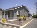 Ｊ－ＨＯＵＳＥ