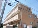 エシール共和