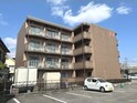 アップルヒルズIII