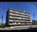 子持松コーポ４０１（リノシス）