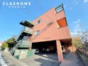 第2大東ビル