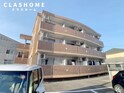 CasaⅠ