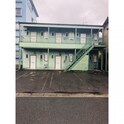 コーポラス小定野
