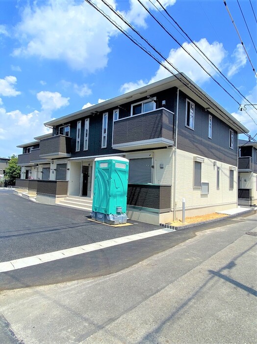 D-roomジーエー
