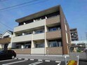 ライズフェルド
