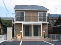 マウントタウン荒木