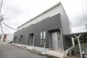MAISONETTE　PARK　A