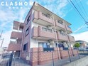 セントレアール