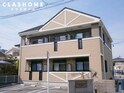 アスボウカ（明日望架）
