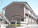 エイトブリッジA