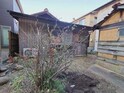 知立市西町戸建て