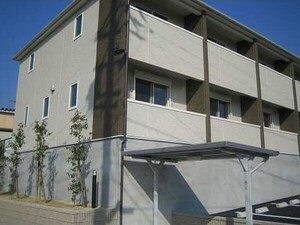 Casa Mar Grande(カーザ マール グランデ)外観写真
