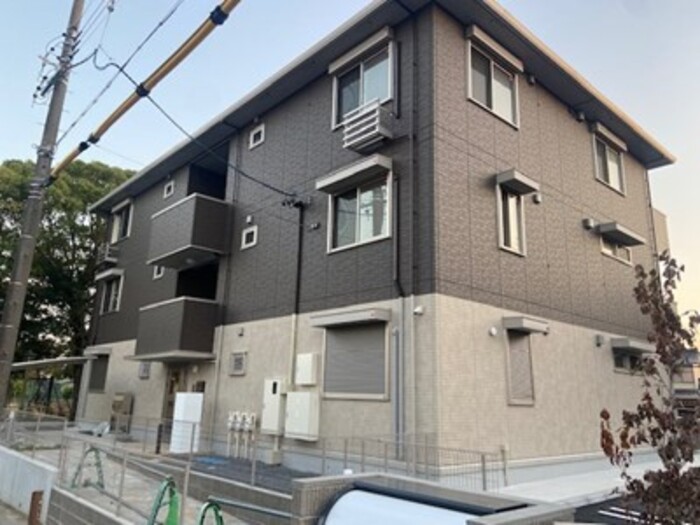 ノアセゾン