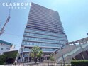 アルバックスタワー刈谷ステーション