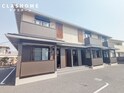 プレイスメゾン