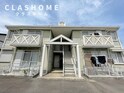 コスモス弐番館