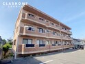 Ｔ．Ｋ　Ｍａｎｓｉｏｎ