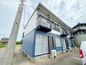 レスト北新川　Ａ棟