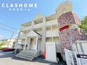 Ma　Maison　Momoyama