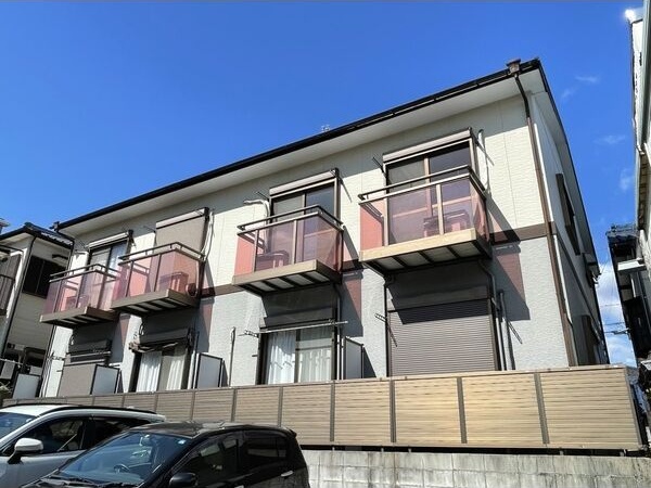 HIIRAGI神田町