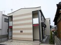 レオパレス高倉