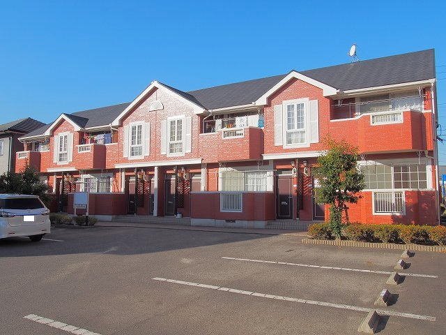 マーヴェラス