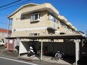 アーバン半城土