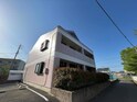 モンテローザ