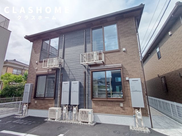アイリス