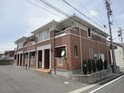 グランデヒサノＣ