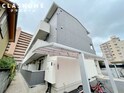 カーサ・ソルテSUZUKI