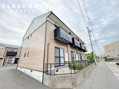 riversidecourt2002外観写真